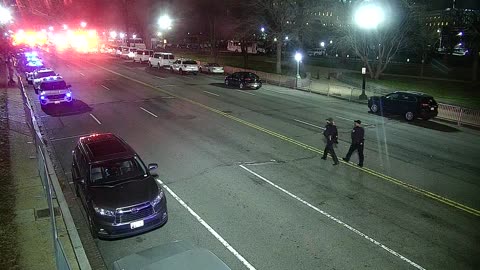 0758QNW001st-ConNW_2021-01-06_18h25min05s863ms.mp4
