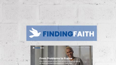 Testimony Plugin Video