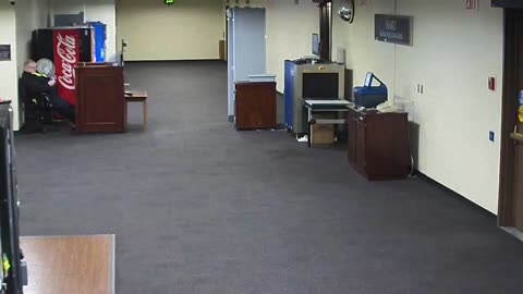 1424HSOBGRNorthElevatorGround_2021-01-06_02h00min00s983ms.mp4