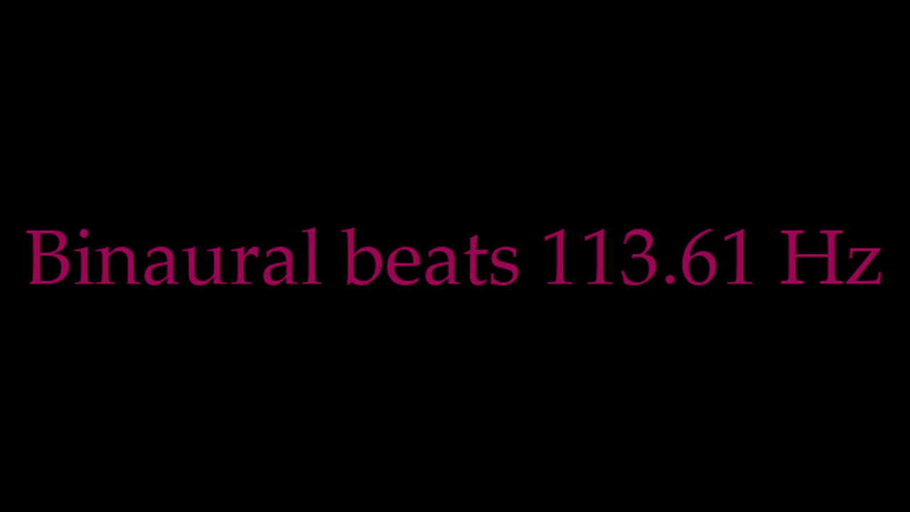binaural_beats_113.61hz