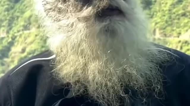 Your Joy And Misery Are Caused From Within | by Sadhguru #shorts #DailyWisdom #short #savesoil