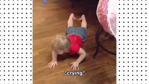 TRY NOT TO LAUGH - Best KIDS Compilation & BABY VIDEOS | Funny Videos Viral TREND