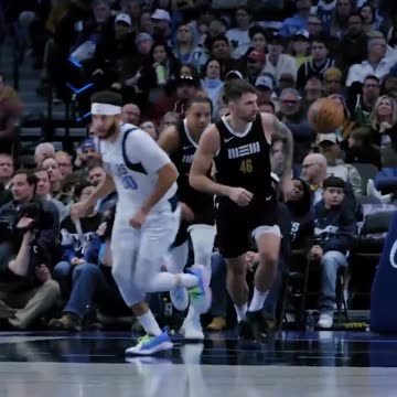 Memphis Grizzlies - go frogs.