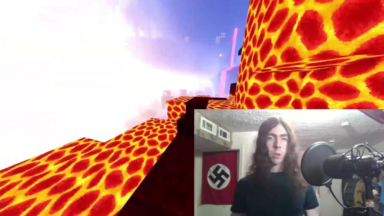 Hard Censorship Acts as a form of Unintentional Accelerationism
