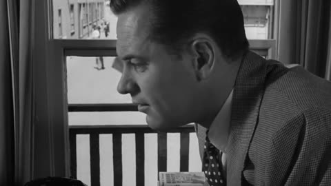 Sunset Boulevard (1950)(IMDB 8.4)(WilliamHolden-GloriaSwanson-ErichvonStroheim)(Dir-BillyWilder)
