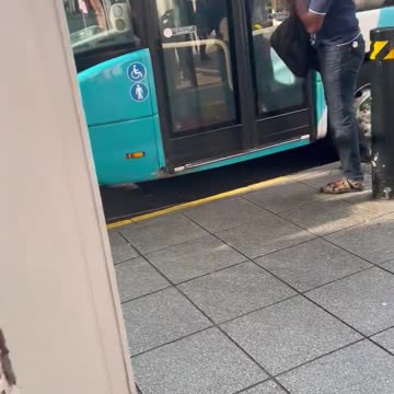 “ Our way of life and our societies are more fragile than most people think.”