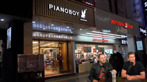xiabanhoub57+1