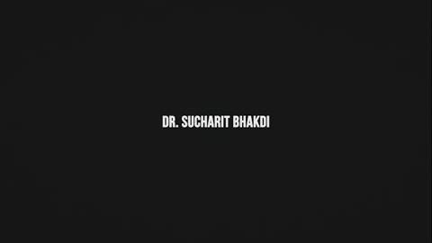 ODKAZ BRITSKÉMU ĽUDU