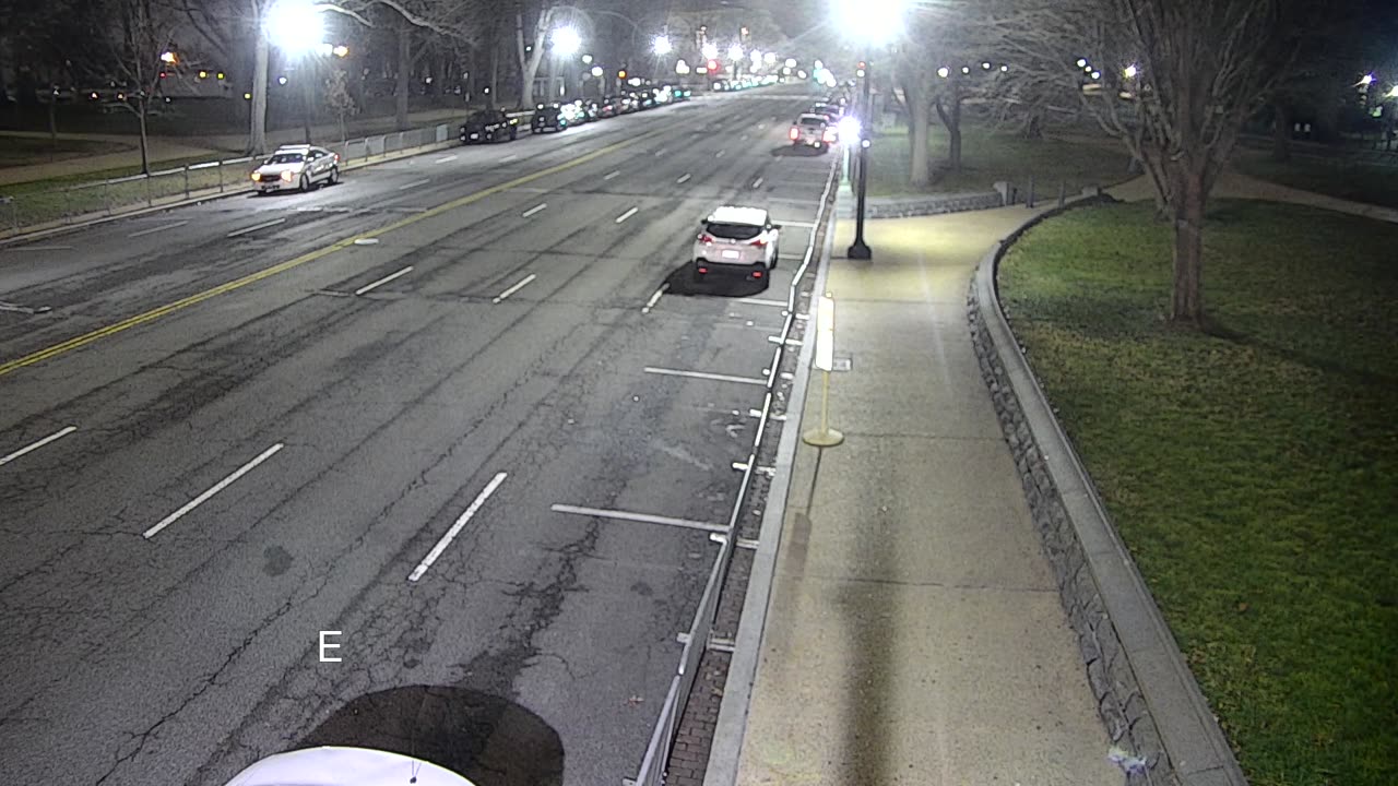 0759QNW001st-ConNW_2021-01-05_06h06min35s237ms.mp4