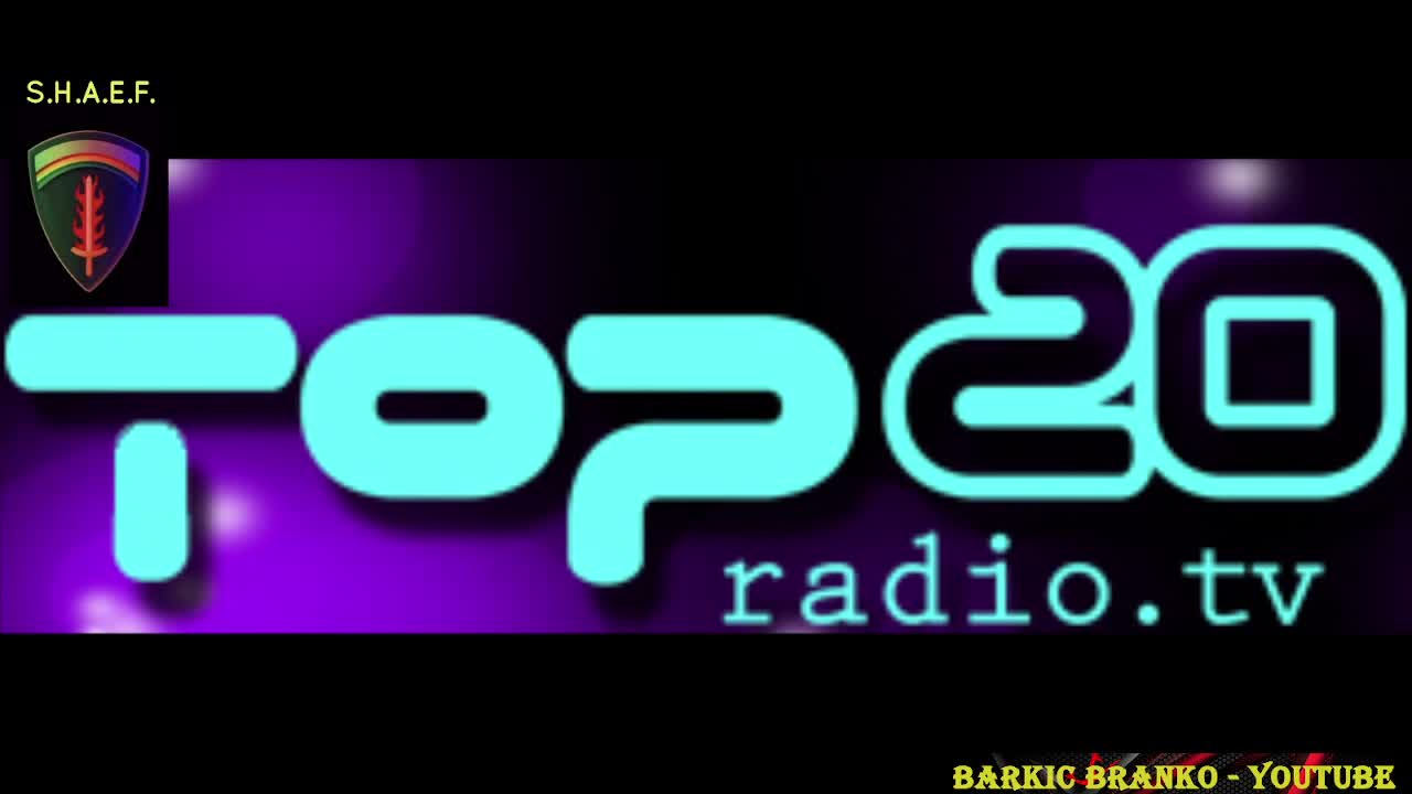Top20 Radio Nachrichten am 21.09.2021 um 12 Uhr