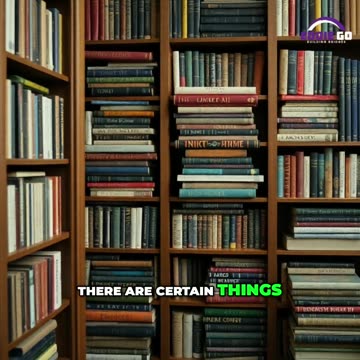 Master Auction Risks: Emotional vs. Non-Emotional Buying Explained!
