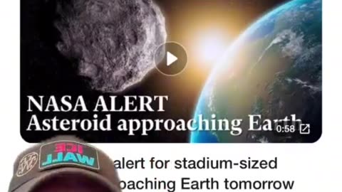 Government Faking Aliens
