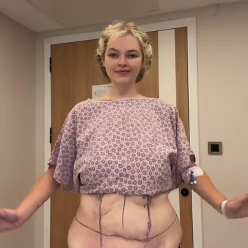 To achieve your ideal weight