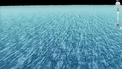 DUMBS Beneath Antarctica