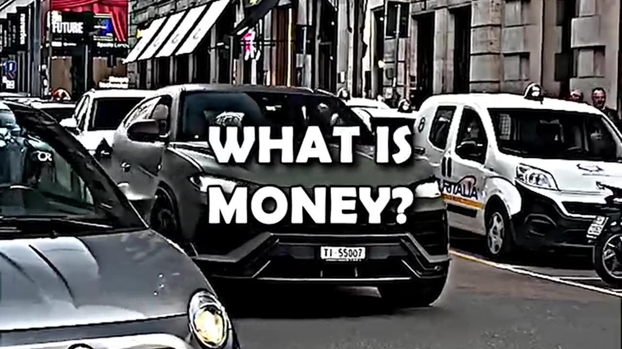 How Andrew Tate Got RICH! 💸