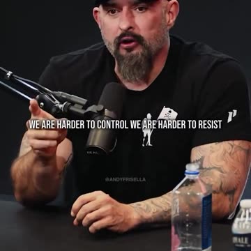 Educational Purposes Only..!