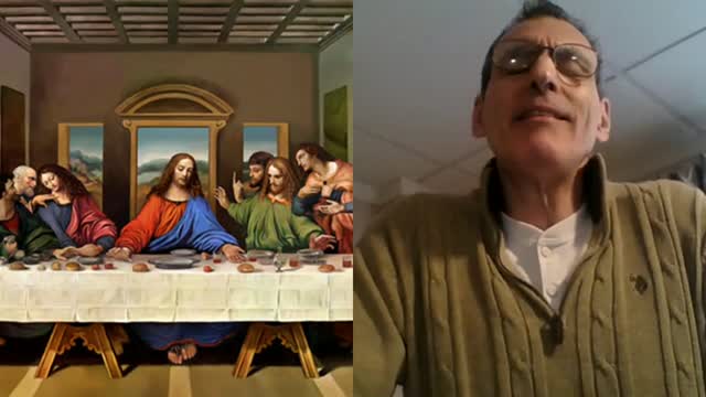 ROMANS 9 SERIES ON GOD'S SOVREIGNTY GOD'S CALL AND ELECTION