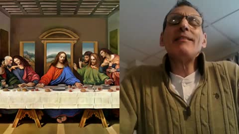 ROMANS 9 SERIES ON GOD'S SOVREIGNTY GOD'S CALL AND ELECTION