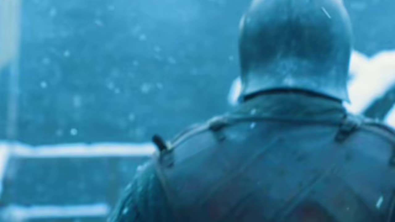 Sansa stark take revenge from little finger