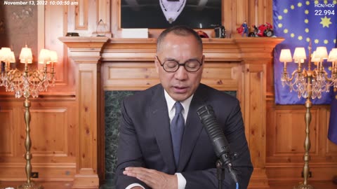 20221113 从香港的人心和经济的彻底沦落 看未来中国大陆的惨剧