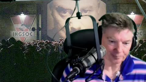 The Afternoon Drive By