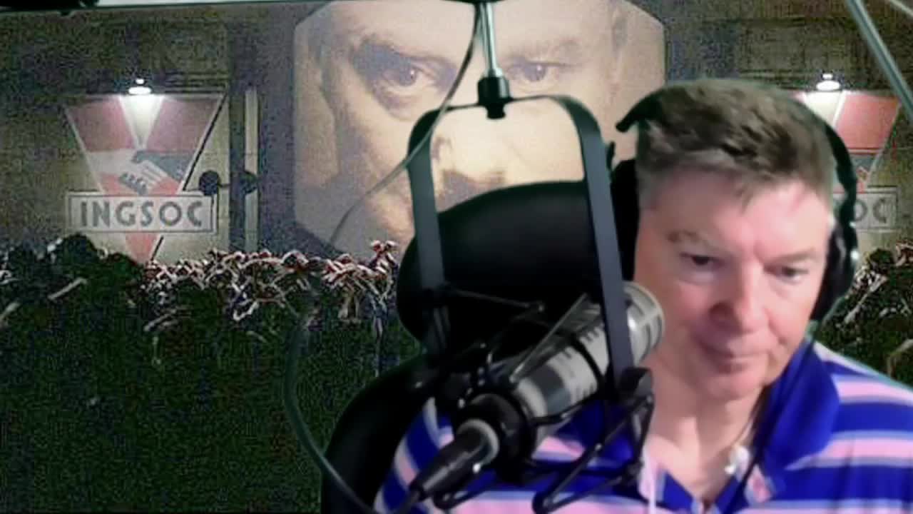 The Afternoon Drive By