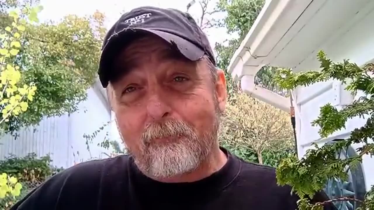 The Truth is You're Being Lied to Everyday 2024 - Reloaded from The Confidential Report