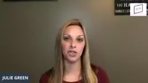 History, 2020 ELECTION, TRUMP WEIGHS IN ON NEW HAMPSHIRE