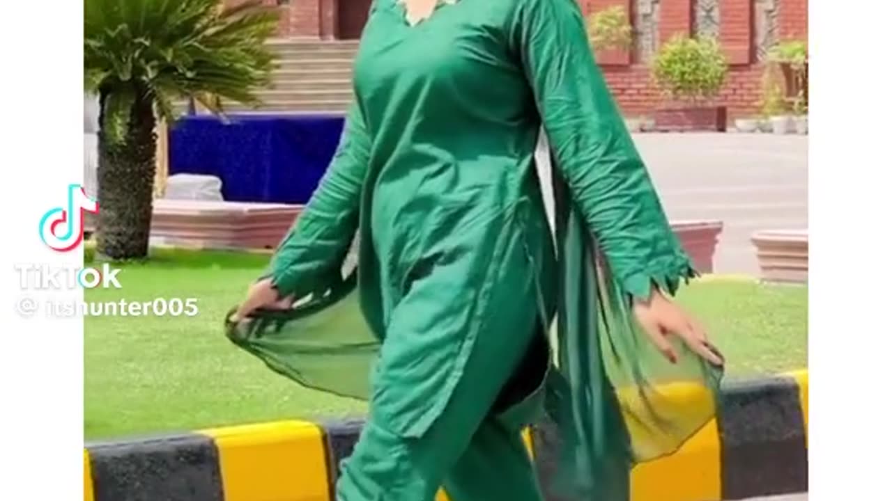 Aa