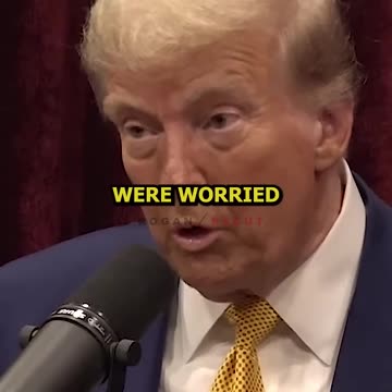 How Trump Dealt With Kim Jong Un