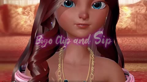 Teresa has words for PastorP's brother LadyBee n more 9/16/24 #bigoclipandsip