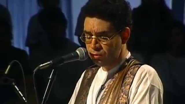 Legião Urbana - Pais E Filhos