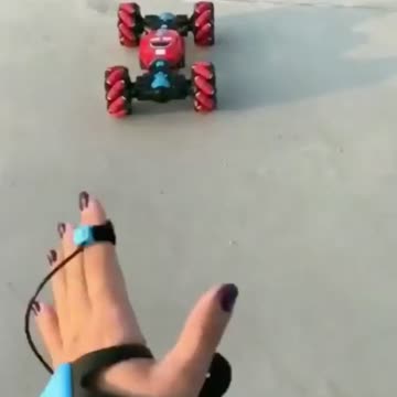 Please check the link below 👇mixoryshop.com/collections/lexper/products/mini-4wd-rc-car