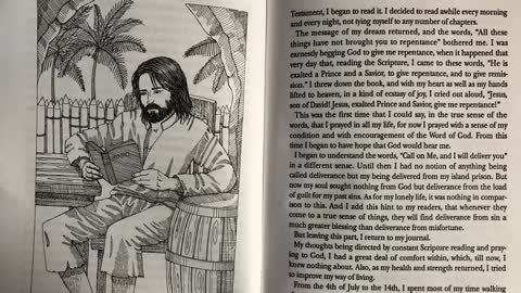 RC Chapter p10