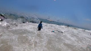 Spencer at Jones Beach GH040052_full