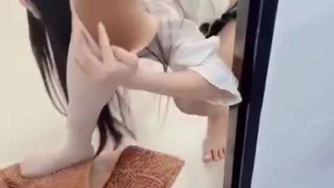 amputee life one leg