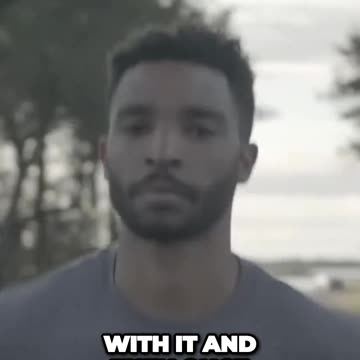 Unleash Your Potential: Strategist for Success unlocks your dreams!