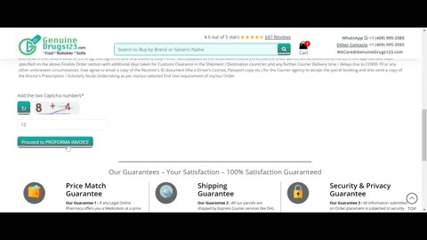 Order Baraclude Entecavir Online - Express Shipping
