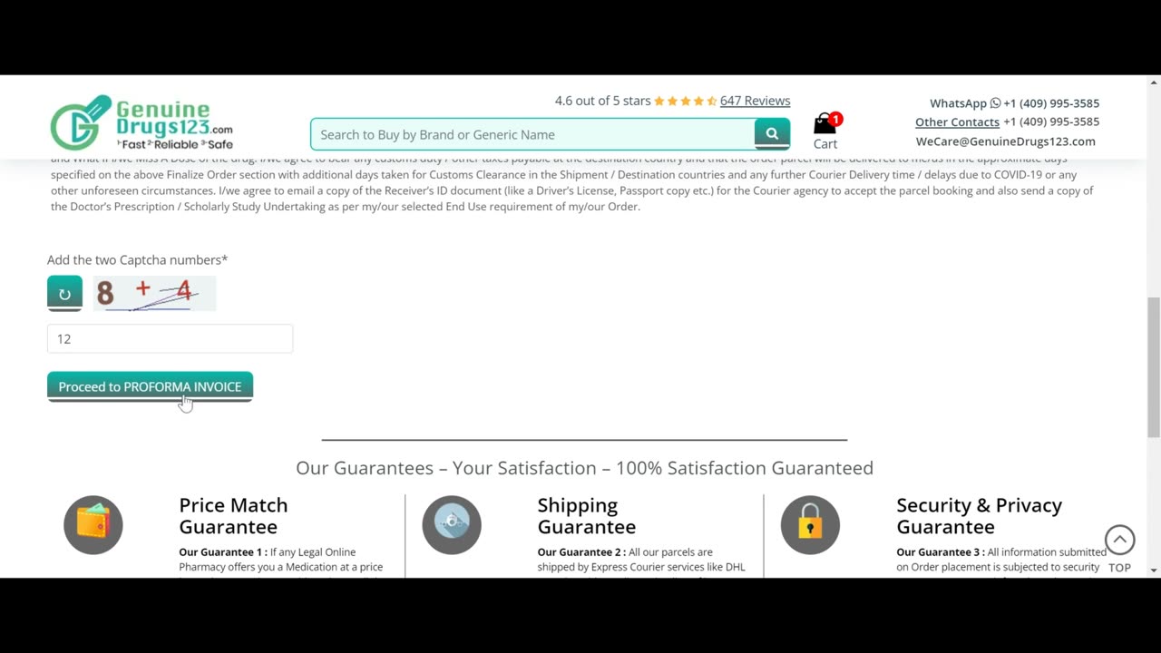 Order Baraclude Entecavir Online - Express Shipping