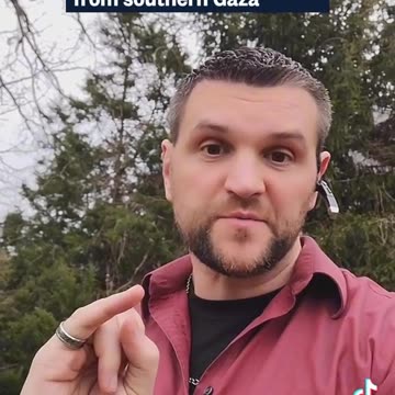 Israel 🇮🇱 Gaza withdrawal?!…🧐🚨🗞️