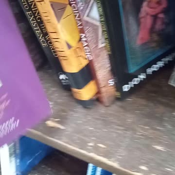 Inside Illuminati Organization Theosophical Society In America Satanism Books Celebs practice