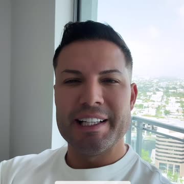 💥 BREAKING: International Court Of Justice Just Ruled That Israel Is Illegally Occupying Palestine.