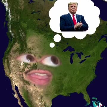 Whoever made this one