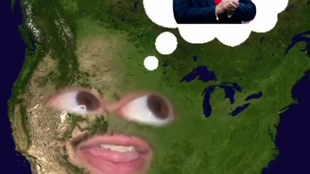 Whoever made this one