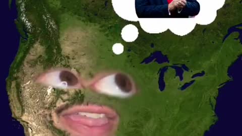 Whoever made this one