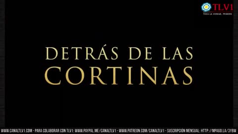 LA RAZÓN DE SER DE ISRAEL Detrás del Mito Religioso
