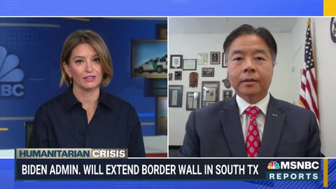 we_need_comprehensive_reform___dem._caucus_chair_rep._lieu_on_the_border_wall-