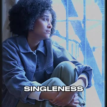 Glory To Glory!! 🙏📖 #heaven #hell #jesus #god #bible #christian #shorts