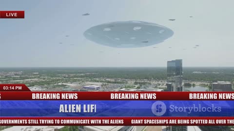 Alien Artifacts or Crafty Hoax?