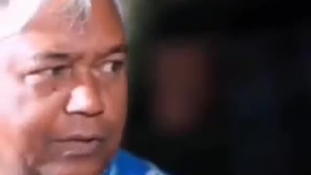 ২২ বছরে মেয়ে ৬০ বছরের স্বামী